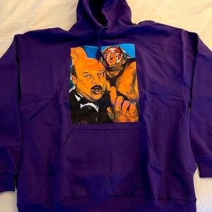 🦂Westside Gunn Nwot